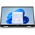 HP Pavilion x360 14-dy0023nl Ibrido (2 in 1) 35,6 cm (14") Touch screen Full HD Intel® Core™ i3 i3-1125G4 8 GB DDR4-SDRAM 256