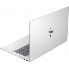 HP ENVY 17-cw0006nl Computer portatile 43,9 cm (17.3") Full HD Intel® Core™ i7 i7-13700H 16 GB DDR4-SDRAM 1 TB SSD Wi-Fi 6E