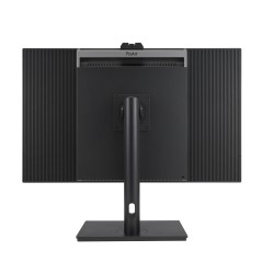 ASUS ProArt OLED PA32DC Monitor PC 80 cm (31.5") 3840 x 2160 Pixel 4K Ultra HD Nero
