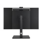 ASUS ProArt OLED PA32DC Monitor PC 80 cm (31.5") 3840 x 2160 Pixel 4K Ultra HD Nero ASUS ProArt OLED PA32DC Monitor PC 80 cm (31.5") 3840 x 2160 Pixel 4K Ultra HD Nero