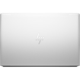 HP EliteBook 645 14 G10 Computer portatile 35,6 cm (14") Full HD AMD Ryzen™ 5 7530U 16 GB DDR4-SDRAM 512 GB SSD Wi-Fi 6E