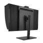 ASUS ProArt OLED PA32DC Monitor PC 80 cm (31.5") 3840 x 2160 Pixel 4K Ultra HD Nero ASUS ProArt OLED PA32DC Monitor PC 80 cm (31.5") 3840 x 2160 Pixel 4K Ultra HD Nero