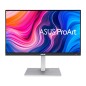 ASUS ProArt PA279CV Monitor PC 68,6 cm (27") 3840 x 2160 Pixel 4K Ultra HD LED Nero, Argento ASUS ProArt PA279CV Monitor PC 68,6 cm (27") 3840 x 2160 Pixel 4K Ultra HD LED Nero, Argento