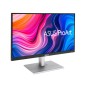 ASUS ProArt PA279CV Monitor PC 68,6 cm (27") 3840 x 2160 Pixel 4K Ultra HD LED Nero, Argento ASUS ProArt PA279CV Monitor PC 68,6 cm (27") 3840 x 2160 Pixel 4K Ultra HD LED Nero, Argento