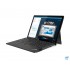 Lenovo ThinkPad X12 Detachable Ibrido (2 in 1) 31,2 cm (12.3") Touch screen Full HD+ Intel® Core™ i5 i5-1130G7 16 GB