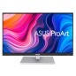 ASUS ProArt PA279CV Monitor PC 68,6 cm (27") 3840 x 2160 Pixel 4K Ultra HD LED Nero, Argento ASUS ProArt PA279CV Monitor PC 68,6 cm (27") 3840 x 2160 Pixel 4K Ultra HD LED Nero, Argento