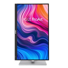 ASUS ProArt PA279CV Monitor PC 68,6 cm (27") 3840 x 2160 Pixel 4K Ultra HD LED Nero, Argento