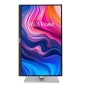 ASUS ProArt PA279CV Monitor PC 68,6 cm (27") 3840 x 2160 Pixel 4K Ultra HD LED Nero, Argento ASUS ProArt PA279CV Monitor PC 68,6 cm (27") 3840 x 2160 Pixel 4K Ultra HD LED Nero, Argento