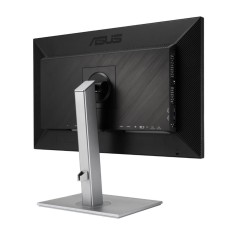 ASUS ProArt PA279CV Monitor PC 68,6 cm (27") 3840 x 2160 Pixel 4K Ultra HD LED Nero, Argento
