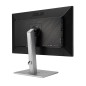 ASUS ProArt PA279CV Monitor PC 68,6 cm (27") 3840 x 2160 Pixel 4K Ultra HD LED Nero, Argento ASUS ProArt PA279CV Monitor PC 68,6 cm (27") 3840 x 2160 Pixel 4K Ultra HD LED Nero, Argento