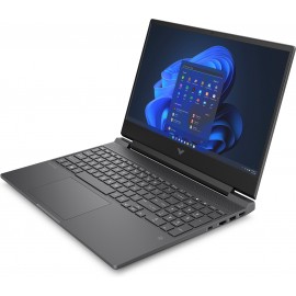 HP Victus Gaming 15-fa1025nl Computer portatile 39,6 cm (15.6") Full HD Intel® Core™ i7 i7-13700H 16 GB DDR4-SDRAM 1 TB SSD