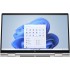 HP ENVY x360 15-fe0015nl Ibrido (2 in 1) 39,6 cm (15.6") Touch screen Full HD Intel® Core™ i5 i5-1335U 8 GB LPDDR5-SDRAM 512 GB