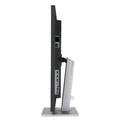 ASUS ProArt PA279CV Monitor PC 68,6 cm (27") 3840 x 2160 Pixel 4K Ultra HD LED Nero, Argento