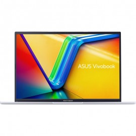 ASUS VivoBook X1605VA-MB211W Computer portatile 40,6 cm (16") WUXGA Intel® Core™ i7 i7-13700H 16 GB DDR4-SDRAM 1 TB SSD Wi-Fi