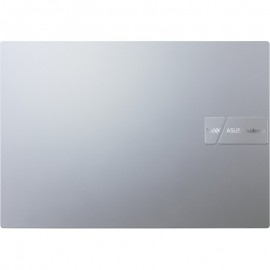ASUS VivoBook X1605VA-MB211W Computer portatile 40,6 cm (16") WUXGA Intel® Core™ i7 i7-13700H 16 GB DDR4-SDRAM 1 TB SSD Wi-Fi