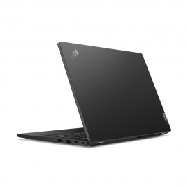 Lenovo ThinkPad L13 Gen 4 (Intel) 33,8 cm (13.3") WUXGA Intel® Core™ i5 i5-1335U 16 GB LPDDR5-SDRAM 512 GB SSD Wi-Fi 6