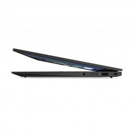 Lenovo ThinkPad X1 Carbon Gen 11 35,6 cm (14") WUXGA Intel® Core™ i5 i5-1335U 16 GB LPDDR5-SDRAM 512 GB SSD Wi-Fi 6E (802.11ax)