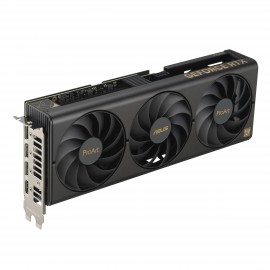 ASUS ProArt-RTX4070-O12G NVIDIA GeForce RTX 4070 12 GB GDDR6X