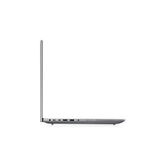HP Zbook X G1i Wolf Pro