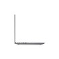 HP Zbook X G1i Wolf Pro