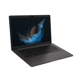 Samsung Galaxy Book2 Business NP641BED-KA1IT laptop Computer portatile 35,6 cm (14") Full HD Intel® Core™ i7 i7-1260P 16 GB