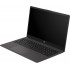 HP 255 15.6 inch G10 Notebook PC 39,6 cm (15.6") Full HD AMD Ryzen™ 5 7520U 8 GB DDR4-SDRAM 512 GB SSD
