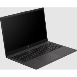 HP 255 15.6 inch G10 Notebook PC 39,6 cm (15.6") Full HD AMD Ryzen™ 5 7520U 8 GB DDR4-SDRAM 512 GB SSD