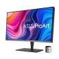 ASUS ProArt PA32UCG-K Monitor PC 81,3 cm (32") 3840 x 2160 Pixel 4K Ultra HD LED Nero ASUS ProArt PA32UCG-K Monitor PC 81,3 cm (32") 3840 x 2160 Pixel 4K Ultra HD LED Nero
