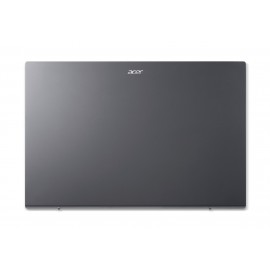 Acer Extensa 15 EX215-55-548A Computer portatile 39,6 cm (15.6") Full HD Intel® Core™ i5 i5-1235U 8 GB DDR4-SDRAM 512 GB SSD