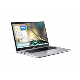 Acer Aspire 3 A317-54-59KX Computer portatile 43,9 cm (17.3") Full HD Intel® Core™ i5 i5-1235U 16 GB DDR4-SDRAM 512 GB SSD