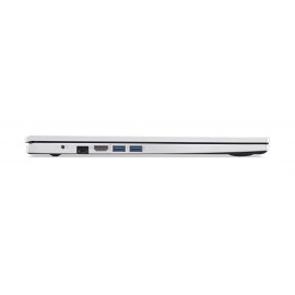 Acer Aspire 3 A317-54-59KX Computer portatile 43,9 cm (17.3") Full HD Intel® Core™ i5 i5-1235U 16 GB DDR4-SDRAM 512 GB SSD