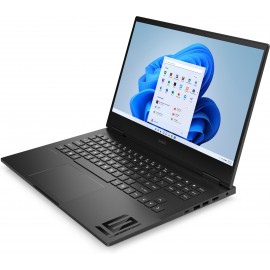 HP OMEN 16-wd0004nl Computer portatile 40,9 cm (16.1") Full HD Intel® Core™ i7 i7-13620H 32 GB DDR5-SDRAM 1 TB SSD NVIDIA
