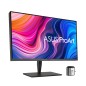 ASUS ProArt PA32UCG-K Monitor PC 81,3 cm (32") 3840 x 2160 Pixel 4K Ultra HD LED Nero ASUS ProArt PA32UCG-K Monitor PC 81,3 cm (32") 3840 x 2160 Pixel 4K Ultra HD LED Nero