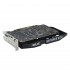 ASUS Dual -GTX1650-O4GD6-P-EVO NVIDIA GeForce GTX 1650 4 GB GDDR6