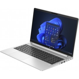 HP ProBook 450 G10 Computer portatile 39,6 cm (15.6") Full HD Intel® Core™ i7 i7-1355U 8 GB DDR4-SDRAM 512 GB SSD Wi-Fi 6E