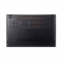 Acer Nitro V 15 ANV15-51-73JA Computer portatile 39,6 cm (15.6") Full HD Intel® Core™ i7 i7-13620H 16 GB DDR5-SDRAM 512 GB SSD