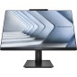 ASUS ExpertCenter E5 AiO 24 E5402WVARK-BPC007X Intel Core 7 150U 60,5 cm (23.8") 1920 x 1080 Pixel PC All-in-one 16 GB ASUS ExpertCenter E5 AiO 24 E5402WVARK-BPC007X Intel Core 7 150U 60,5 cm (23.8") 1920 x 1080 Pixel PC All-in-one 16 GB