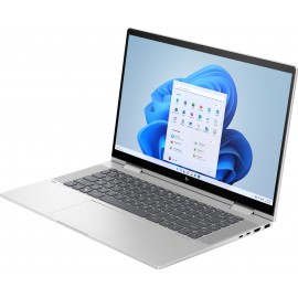 HP ENVY x360 15-fe0006nl Ibrido (2 in 1) 39,6 cm (15.6") Touch screen Full HD Intel® Core™ i7 i7-1355U 16 GB LPDDR5-SDRAM 1 TB