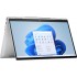 HP ENVY x360 15-fe0006nl Ibrido (2 in 1) 39,6 cm (15.6") Touch screen Full HD Intel® Core™ i7 i7-1355U 16 GB LPDDR5-SDRAM 1 TB
