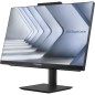 ASUS ExpertCenter E5 AiO 24 E5402WVARK-BPC007X Intel Core 7 150U 60,5 cm (23.8") 1920 x 1080 Pixel PC All-in-one 16 GB ASUS ExpertCenter E5 AiO 24 E5402WVARK-BPC007X Intel Core 7 150U 60,5 cm (23.8") 1920 x 1080 Pixel PC All-in-one 16 GB