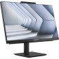 ASUS ExpertCenter E5 AiO 24 E5402WVARK-BPC007X Intel Core 7 150U 60,5 cm (23.8") 1920 x 1080 Pixel PC All-in-one 16 GB ASUS ExpertCenter E5 AiO 24 E5402WVARK-BPC007X Intel Core 7 150U 60,5 cm (23.8") 1920 x 1080 Pixel PC All-in-one 16 GB