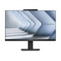 ASUS ExpertCenter E5 AiO 24 E5402WVARK-BPC007X Intel Core 7 150U 60,5 cm (23.8") 1920 x 1080 Pixel PC All-in-one 16 GB ASUS ExpertCenter E5 AiO 24 E5402WVARK-BPC007X Intel Core 7 150U 60,5 cm (23.8") 1920 x 1080 Pixel PC All-in-one 16 GB