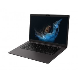 Samsung Galaxy Book2 Business NP641BED-KA3IT laptop Computer portatile 35,6 cm (14") Full HD Intel® Core™ i5 i5-1240P 8 GB