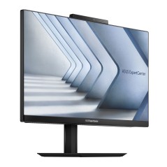 ASUS ExpertCenter E5 AiO 24 E5402WVARK-BPC007X Intel Core 7 150U 60,5 cm (23.8") 1920 x 1080 Pixel PC All-in-one 16 GB