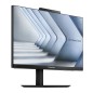 ASUS ExpertCenter E5 AiO 24 E5402WVARK-BPC007X Intel Core 7 150U 60,5 cm (23.8") 1920 x 1080 Pixel PC All-in-one 16 GB ASUS ExpertCenter E5 AiO 24 E5402WVARK-BPC007X Intel Core 7 150U 60,5 cm (23.8") 1920 x 1080 Pixel PC All-in-one 16 GB