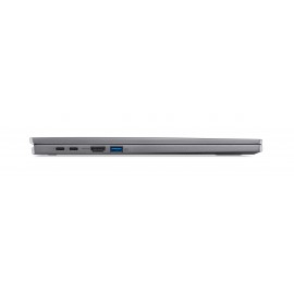 Acer Swift SFG16-71-5635 Computer portatile 40,6 cm (16") WUXGA Intel® Core™ i5 i5-1335U 16 GB LPDDR5-SDRAM 512 GB SSD Wi-Fi 6E