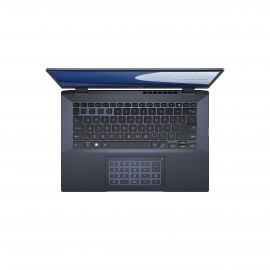 ASUS ExpertBook B5 B5402CVA-KI0338X Computer portatile 35,6 cm (14") Full HD Intel® Core™ i5 i5-1340P 16 GB DDR5-SDRAM 512 GB