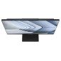 ASUS ExpertCenter E5 AiO 24 E5402WVARK-BPC007X Intel Core 7 150U 60,5 cm (23.8") 1920 x 1080 Pixel PC All-in-one 16 GB ASUS ExpertCenter E5 AiO 24 E5402WVARK-BPC007X Intel Core 7 150U 60,5 cm (23.8") 1920 x 1080 Pixel PC All-in-one 16 GB