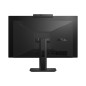 ASUS ExpertCenter E5 AiO 24 E5402WVARK-BPC007X Intel Core 7 150U 60,5 cm (23.8") 1920 x 1080 Pixel PC All-in-one 16 GB ASUS ExpertCenter E5 AiO 24 E5402WVARK-BPC007X Intel Core 7 150U 60,5 cm (23.8") 1920 x 1080 Pixel PC All-in-one 16 GB