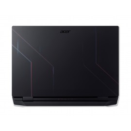 Acer Nitro 5 AN515-58-58XR Computer portatile 39,6 cm (15.6") Full HD Intel® Core™ i5 i5-12500H 16 GB DDR5-SDRAM 512 GB SSD